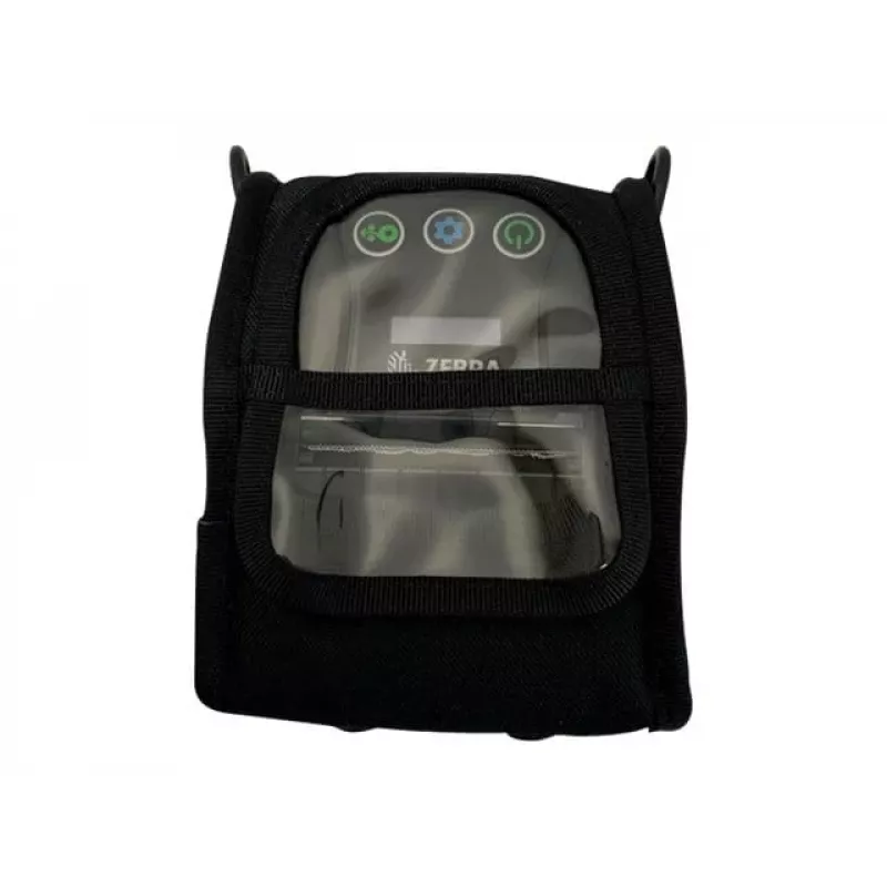 Zebra SG-MPV-SC21-01 printer/skanneri varuosa/tarvik Kaitseümbris 1 tk