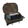 Thule 5604 Chasm ratastel duffelkott 110L sügav khaki