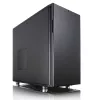 Fractal Design Define R5 Midi Tower Must