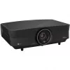 Projektor UHZ68LV 5000 lm Laser/ FullHD/3 200 000:1/ Dolby Vision ja HDR10+