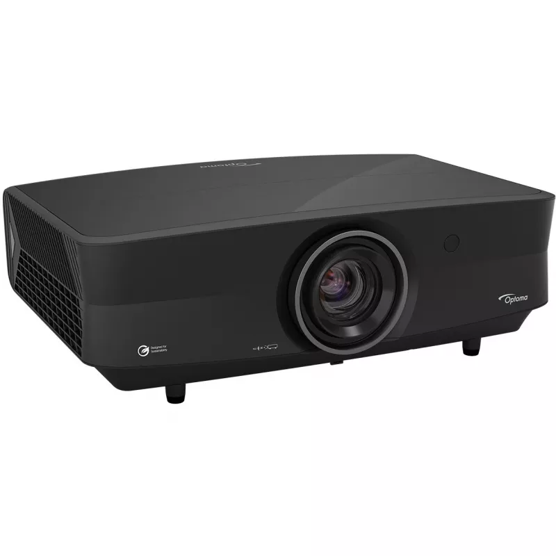 Projektor UHZ68LV 5000 lm Laser/ FullHD/3 200 000:1/ Dolby Vision ja HDR10+