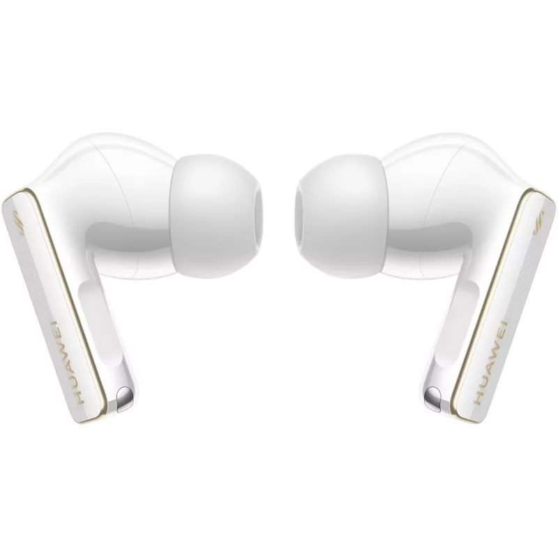 Kõrvaklapid Huawei Freebuds Pro 4