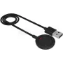 Mobiilseadme laadija Polar 91070106