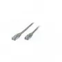 Networking kaabel S/CONN 3m Cat. 5e SF/UTP RJ45
