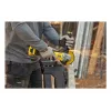 Stanley SFMCG710M1T-QW nurklihvija 12,5 cm 8500 p/min 800 W 1,84 kg
