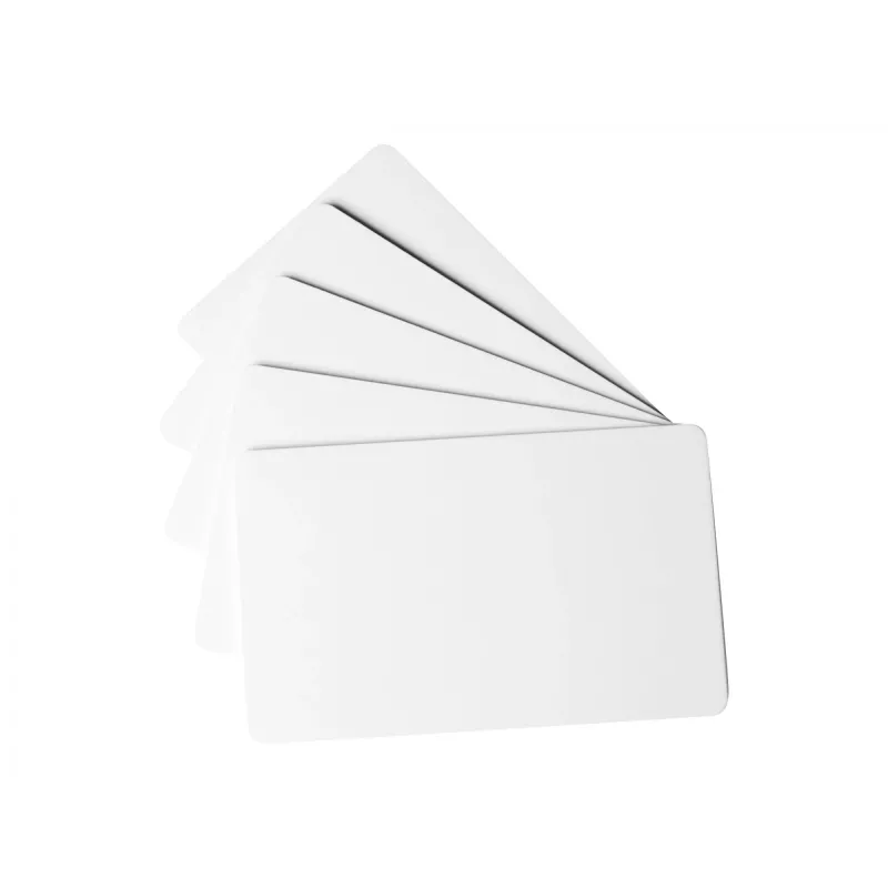 Durable 8915-02 Durable 8915-02 8915-02 Durable