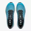 Scarpa SPIN RACE, 43.5, Azure - valge