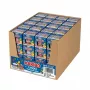 Haribo kommiekraan A1805 85g (6×5) Talvised lõhnad – Letiekraan 30 pakiga