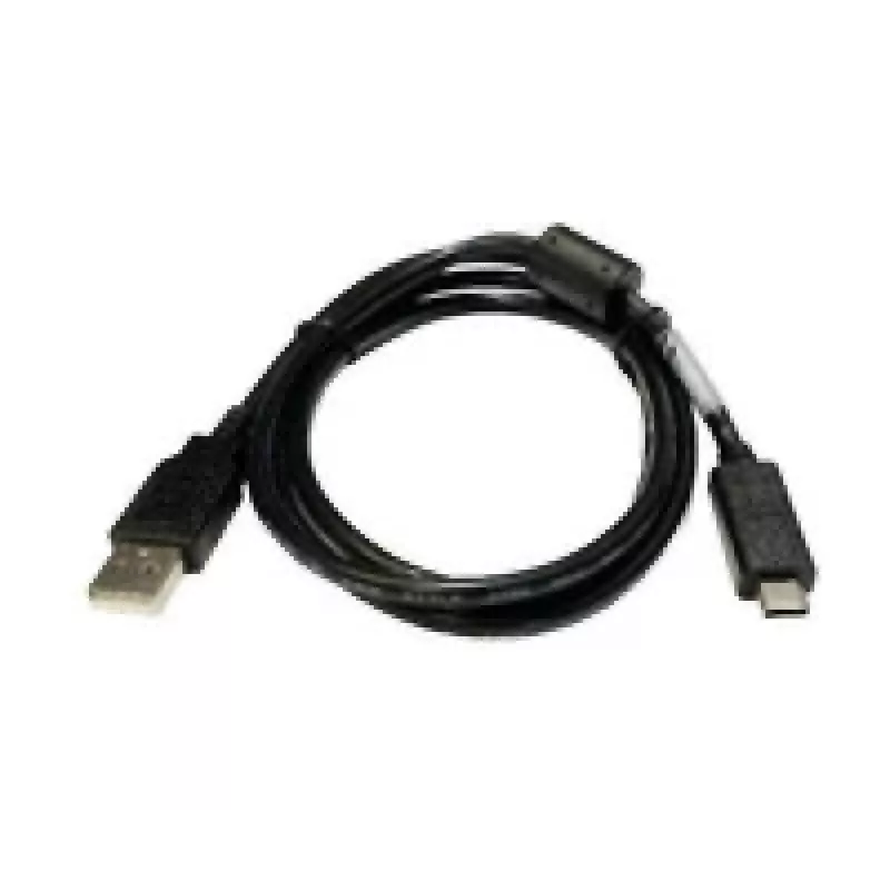 USB-kaabel Honeywell CBL-500-120-S00-05 1,2 m USB A USB C must