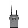 Juhtmeta taskusaatja PSSO WISE 638–668 MHz mudel 13063406