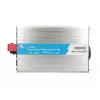 Pingemuundur Extralink OPIP-1000W 12V 230V 1000W puhas siinus