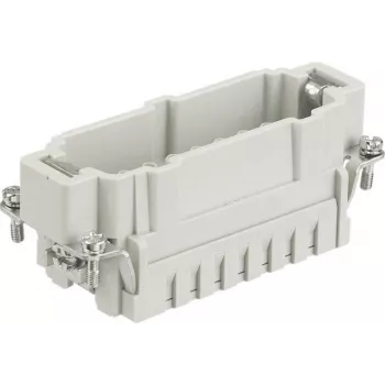 Harting 09330162602