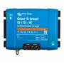 Victron Energy Orion-Tr Smart 12/12-18A DC-DC isoleeritud laadija