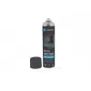 Natec Raccoon NSC-1763 suruõhk 600 ml
