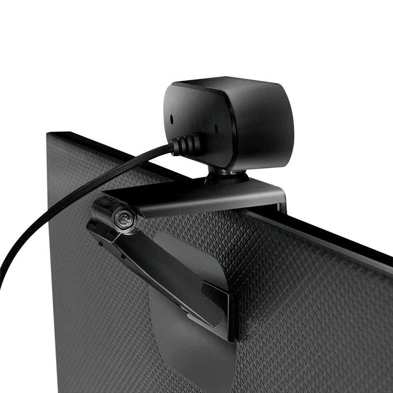 Veebikaamera LogiLink UA0368 1280 x 720 pikslit