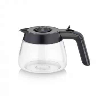 Severin GK 5556 asendusklaaskann kohvimasinatele, 1,5 L