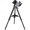 Celestron StarSense Explorer DX 6 SCT teleskoop
