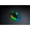 Hiir Razer Basilisk V3 Pro 35K juhtmevaba RF + Bluetooth + USB Type-A