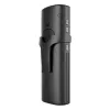 IP-mobiiltelefon Grandstream Networks WP825 Antratsiit 2 liini LCD Wi-Fi