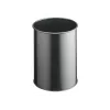 Metallist prügikorv ümmargune 15 l Durable 3301-23