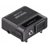 Kaasaskantav digitaalsalvesti Tascam DR-10L Pro koos lavalier-mikrofoniga, 24-bit/96 kHz, MicroSDXC, USB-C