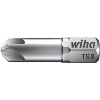 Kruvikeeramisotsak Wiha 7019 ZOT TS
