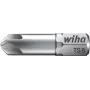 Kruvikeeramisotsak Wiha 7019 ZOT TS