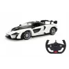 Jamara McLaren Senna raadio teel juhitav mudel 1:14