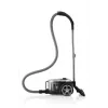 ETA | Tolmuimeja | ETA151790010 Stormy Car | Kotita | Võimsus 800 W | Tolmumahutavus 2,2 L | Must