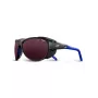 Päikeseprillid Julbo EXPLORER 2.0 must - L, mudel 964388