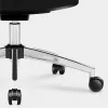 Kontoritool mark adler Expert 4.9 mudel 5701-65776 — võrk, reguleeritav peatugi, nimmekaitse, iste 44–52 cm, max koormus 150 kg