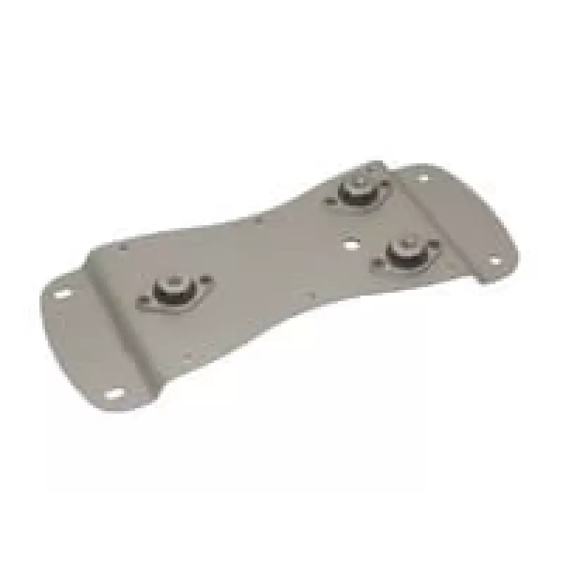 Zebra BRKT-MM0036W-00 vöötkoodilugeja lisaseade