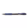 Pilot G2 07 sinine (BL-G2-7-L) (BLG27L)