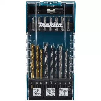 Makita D-74887 puuritera