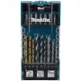 Makita D-74887 puuritera
