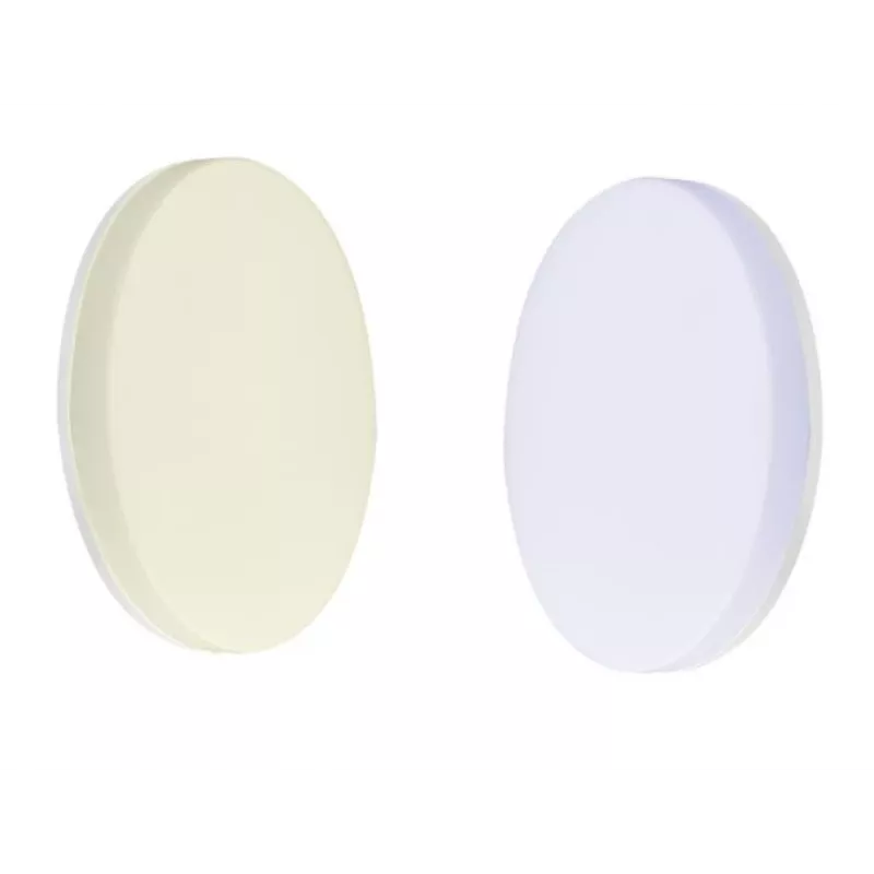 Laelamp Tellur Tellur WiFi LED 24W Round — nutikas LED laelamp, 24 W, Wi‑Fi juhtimine, ümmargune