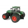 Traktor Amewi 22639 elektrimootor 1:24 vanusele 6+