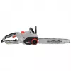Kettsaag DEDRA DED8702