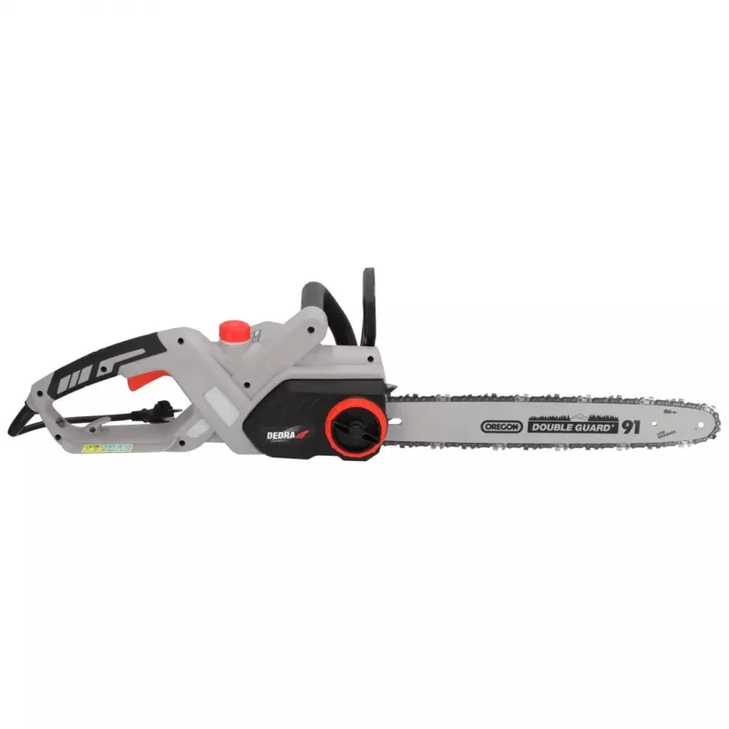 Kettsaag DEDRA DED8702