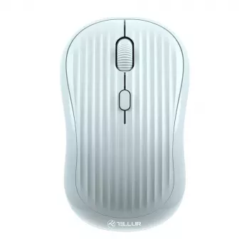 Juhtmevaba hiir Tellur TLL491361 Bluetooth