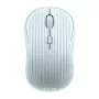 Juhtmevaba hiir Tellur TLL491361 Bluetooth
