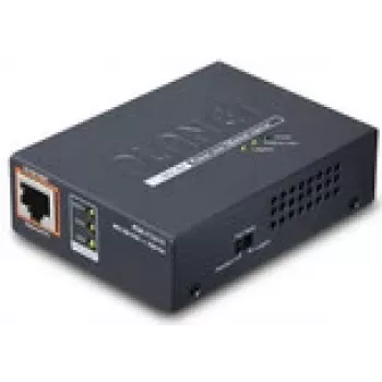 PLANET POE-171A-95 võrgulüliti