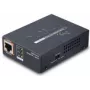 PLANET POE-171A-95 võrgulüliti