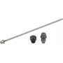 Makita hoidik läbimõõduga 2,4 mm (1911U6-3)