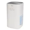 Õhupuhasti Aiwa PA-100