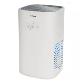 Õhupuhasti Aiwa PA-100