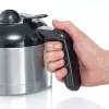 Tilgakohvimasin Severin 1 L KA 4845