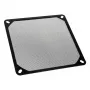 Akasa GRM140-AL01-BK - Ventilatsioonifilter - Must
