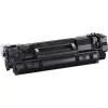 Canon 5645C002 toonerikassett 1 tk originaal must