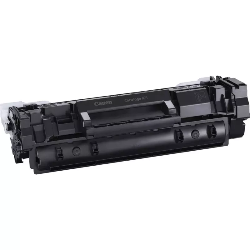 Canon 5645C002 toonerikassett 1 tk originaal must